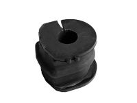 Stabilizer Bar Bush 54613-JD17A