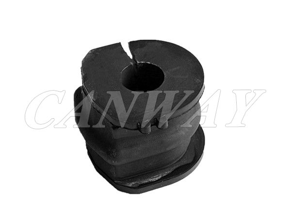 Stabilizer Bar Bush 54613-JD17A