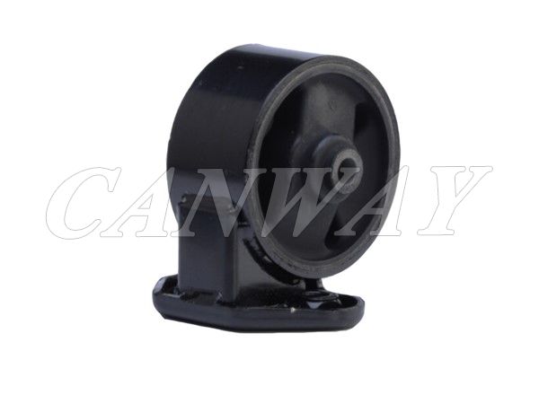 Engine Mount 21930-25400