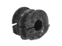 Stabilizer Bar Bush 54613-JD18C