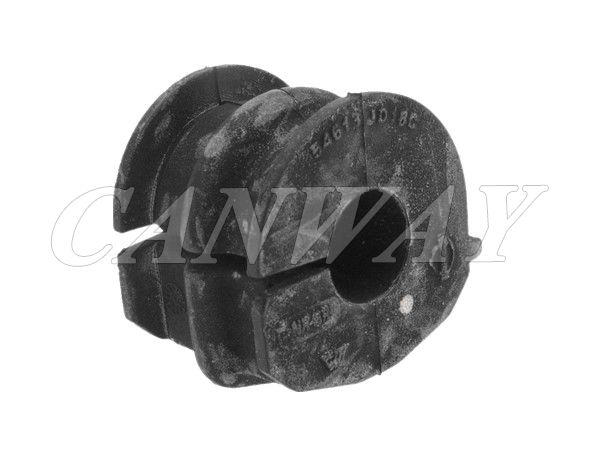 Stabilizer Bar Bush 54613-JD18C