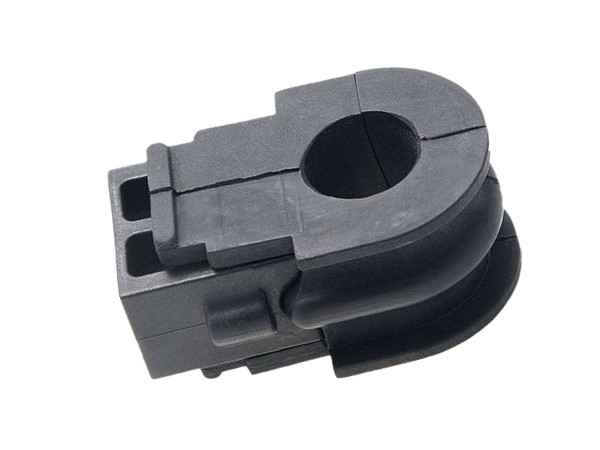 Stabilizer Bar Bush 54613-JE23A