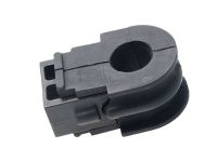 Stabilizer Bar Bush 54613-JE23A