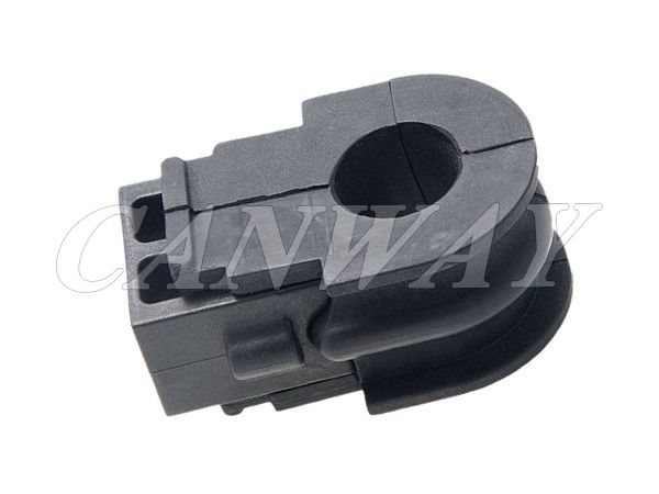 Stabilizer Bar Bush 54613-JE23A