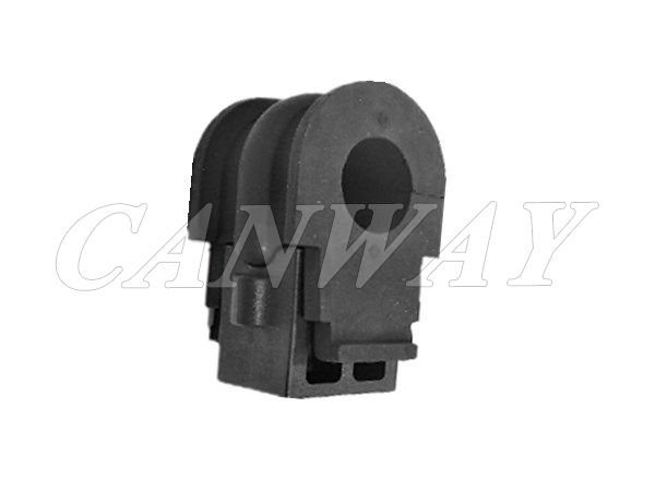 Stabilizer Link Bush 54613-JE23B
