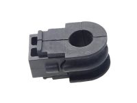 Stabilizer Link Bush 54613-JG03A