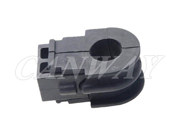 Stabilizer Link Bush 54613-JG03A