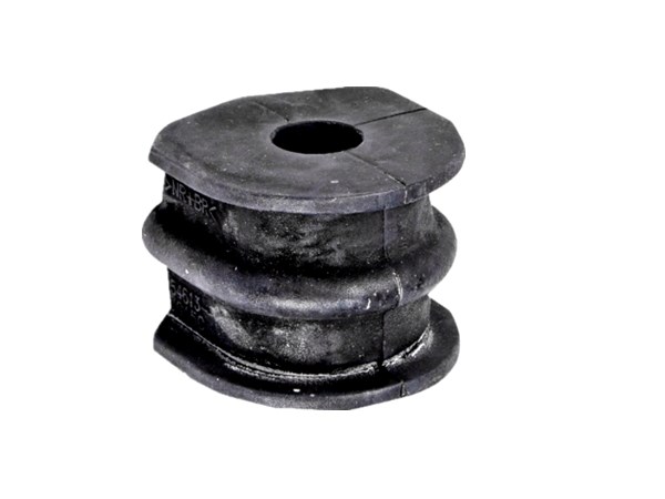 Stabilizer Link Bush 54613-JG15C