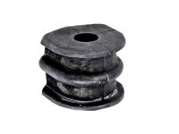 Stabilizer Link Bush 54613-JG15C