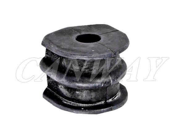 Stabilizer Link Bush 54613-JG15C