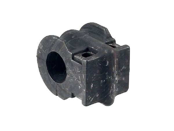 Stabilizer Link Bush 54613-JN01B