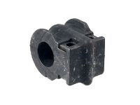 Stabilizer Link Bush 54613-JN01B