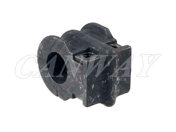 Stabilizer Link Bush 54613-JN01B