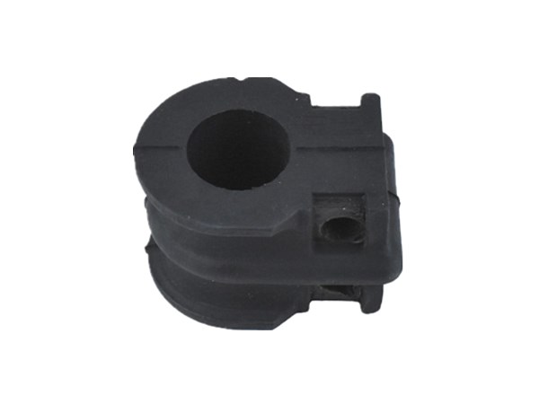 Stabilizer Link Bush 54613-JN20A