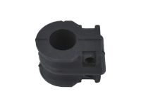 Stabilizer Link Bush 54613-JN20A
