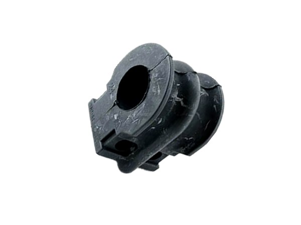 Stabilizer Link Bush 54613-JN20E