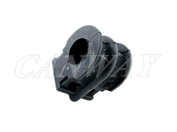 Stabilizer Link Bush 54613-JN20E