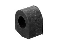 Stabilizer Link Bush 54613-VB002