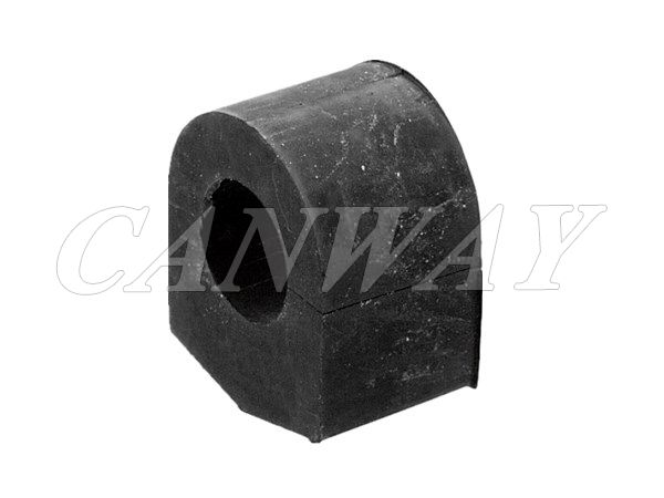 Stabilizer Link Bush 54613-VB002