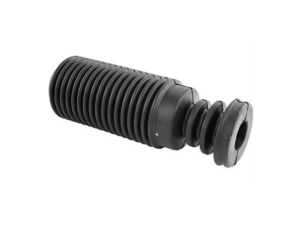 Rubber Boot 54050-2Y002
