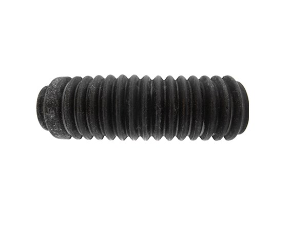 Rubber Boot 54050-38U02