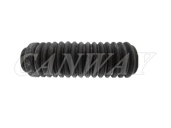 Rubber Boot 54050-38U02