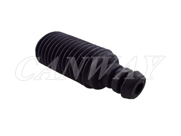 Rubber Boot 54050-3DA0A