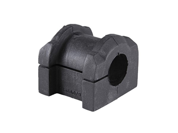 Stabilizer Link Bush 4056A079