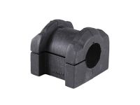 Stabilizer Link Bush 4056A079