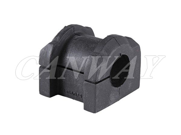 Stabilizer Link Bush 4056A079