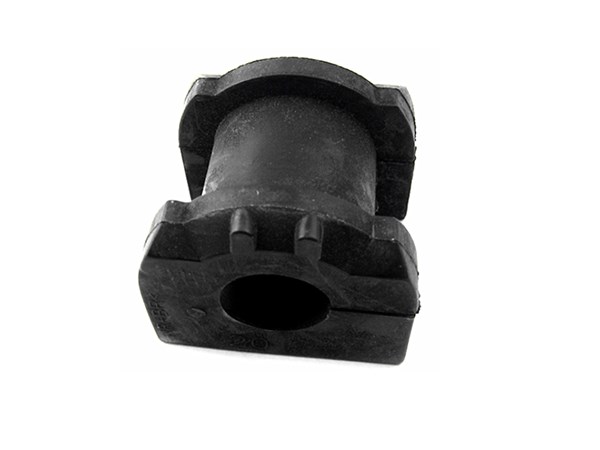 Stabilizer Bar Bush 4056A049