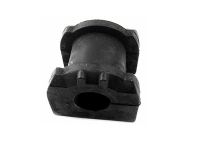 Stabilizer Bar Bush 4056A049