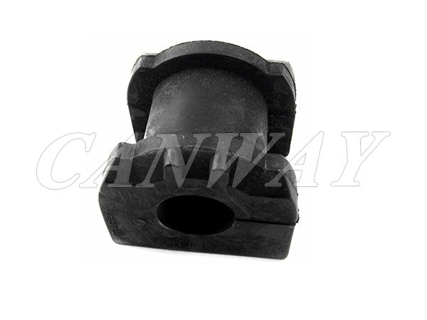 Stabilizer Bar Bush 4056A049