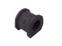 Stabilizer Link Bush 4056A121