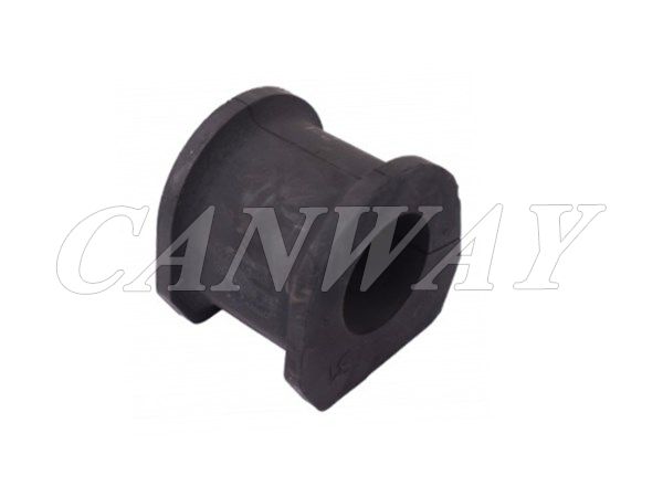 Stabilizer Link Bush 4056A121