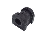 Stabilizer Link Bush 4156A004