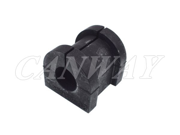 Stabilizer Link Bush 4156A004
