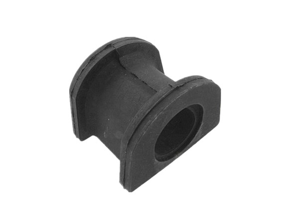 Stabilizer Link Bush MB338594