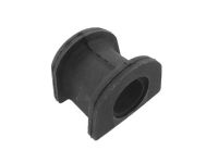 Stabilizer Link Bush MB338594
