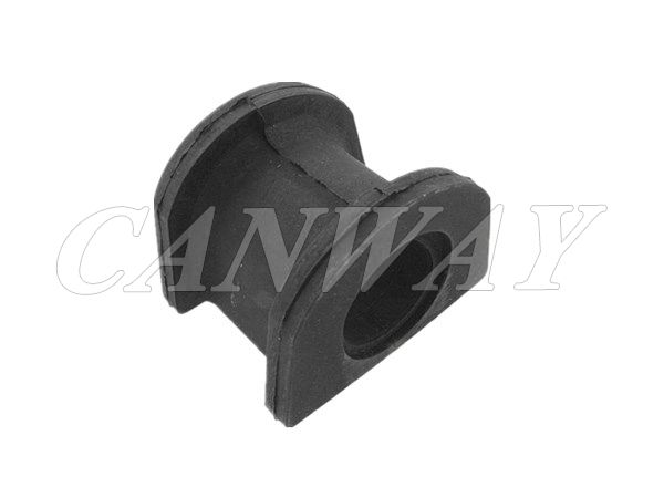 Stabilizer Link Bush MB338594