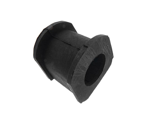 Stabilizer Link Bush MB338595