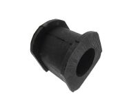 Stabilizer Link Bush MB338595