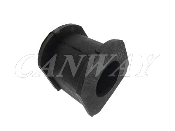 Stabilizer Link Bush MB338595