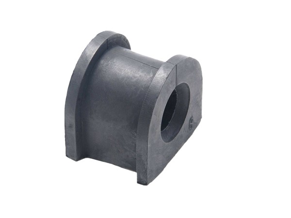 Stabilizer Bar Bush MN101395
