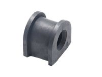 Stabilizer Bar Bush MN101395