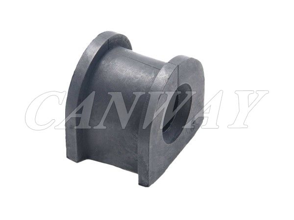 Stabilizer Bar Bush MN101395