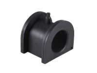 Stabilizer Bar Bush MN100250