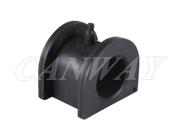 Stabilizer Bar Bush MN100250