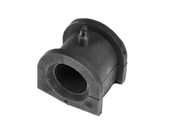 Stabilizer Bar Bush MR491192
