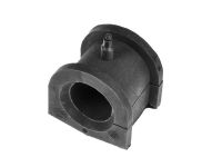 Stabilizer Bar Bush MR491192